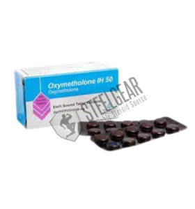Oxymetholone(Anadrol) 50 Tablets 50 mg Iran Hormone Oxymetholone(Anadrol) 50 Tablets 50 mg Iran Hormone