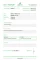 Grab OSTARINE (MK2866) Biaxol Supplements