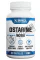 Grab OSTARINE (MK2866) Biaxol Supplements