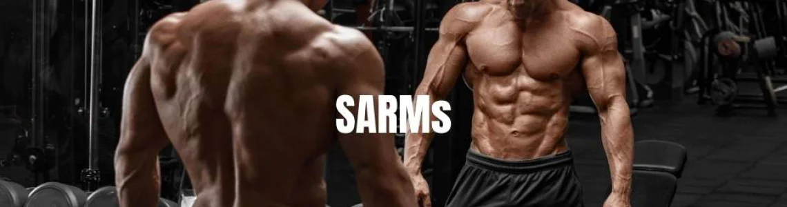 Where to Buy SARMs Online? A Comprehensive Guide Where to Buy SARMs Online? A Comprehensive Guide