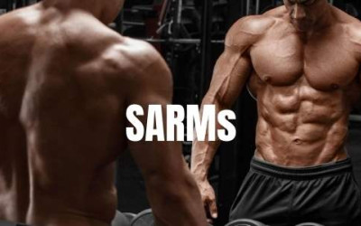 Where to Buy SARMs Online? A Comprehensive Guide