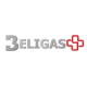 Beligas Pharma EUA Beligas Pharma EUA