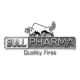 Bull Pharma EUA Bull Pharma EUA