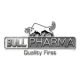 Bull Pharma EUA