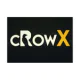 Crowx Labs EUA