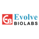 Evoluir Biolabs Evoluir Biolabs