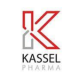 Kassel Pharma EUA Kassel Pharma EUA