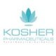 Kosher Pharma INT Kosher Pharma INT