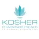 Kosher Pharma INT