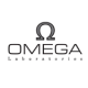 Omega Labs EUA Omega Labs EUA