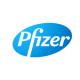 Pfizer Pfizer