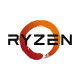 Ryzen Pharma EUA Ryzen Pharma EUA