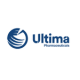 Ultima Pharma EUA Ultima Pharma EUA
