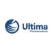Ultima Pharma EUA