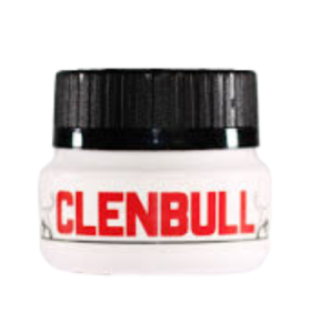 Clenbuterol 100 BullPharma USA