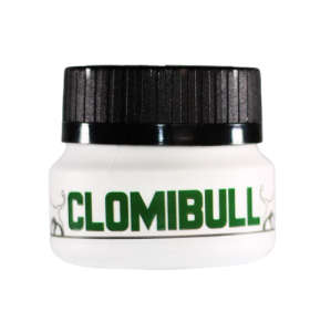 Clomibull 50 Bull Pharma EUA Clomibull 50 Bull Pharma EUA