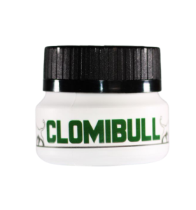 Clomibull 50 Bull Pharma USA Clomibull 50 Bull Pharma USA
