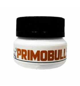 Primobull 25 Oral Bull Pharma USA Primobull 25 Oral Bull Pharma USA