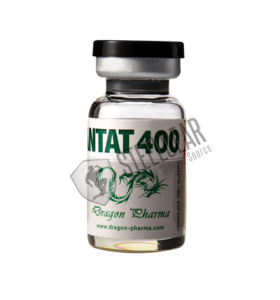 Enantat 400 Dragon Pharma