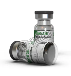 Enantat 250 Dragon Pharma Enantat 250 Dragon Pharma