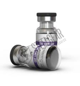 Cut Long 300 Dragon Pharma Cut Long 300 Dragon Pharma
