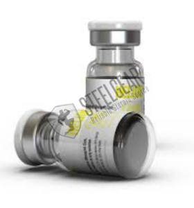 Helios Dragon Pharma