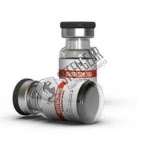 Masteron 200 Dragon Pharma