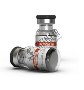 Masteron 200 Dragon Pharma Masteron 200 Dragon Pharma