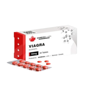 Viagra 50 Gomeisa Labs USA Viagra 50 Gomeisa Labs USA