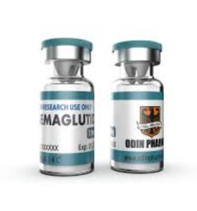  Semaglutide 10 mg Odin Pharma US