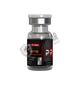 DECAN P 150 Para Pharma DECAN P 150 Para Pharma