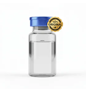 Bacteriostatic water 10 ml Peptideplus Bacteriostatic water 10 ml Peptideplus