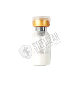 Retatrutide 5 mg USA