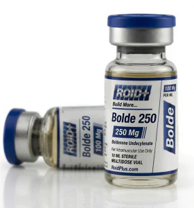 Boldenone 200 Roid Plus USA Boldenone 200 Roid Plus USA