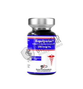 Equipoise 300 Mg 10 Ml Saxon Pharma USA Equipoise 300 Mg 10 Ml Saxon Pharma USA
