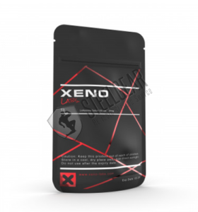 T3 Xeno Labs USA T3 Xeno Labs USA