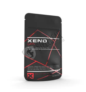 T3 Xeno Labs USA T3 Xeno Labs USA