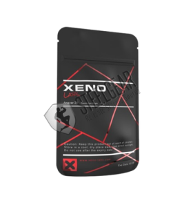 Anavar 20 - Xeno Labs USA