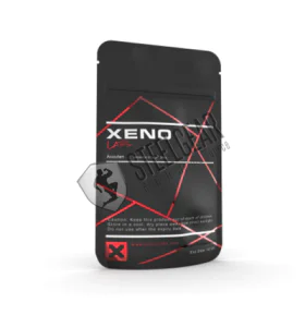 Accutan 20 - Xeno Labs USA Accutan 20 - Xeno Labs USA