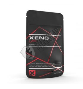 Arimidex 1 - Xeno Labs USA