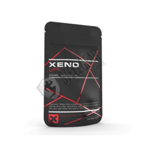 Aromasin 25 - Xeno Labs USA Aromasin 25 - Xeno Labs USA