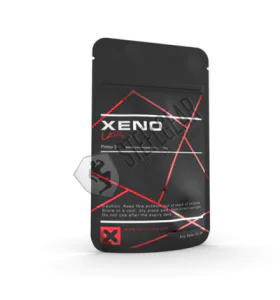 Primo S - Xeno Labs USA Primo S - Xeno Labs USA