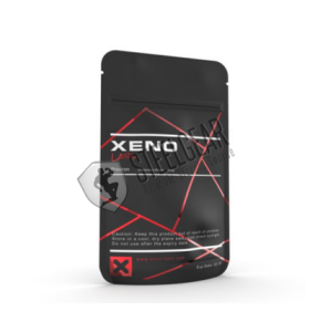 Proviron 10 - Xeno Labs USA Proviron 10 - Xeno Labs USA