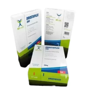 DROSTAPLEX 200 Xt Labs USA DROSTAPLEX 200 Xt Labs USA