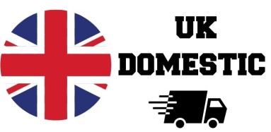 Doméstico do Reino Unido