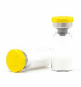 Epithalon 10 mg Epithalon 10 mg