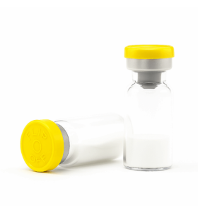 MELANOTAN 2 