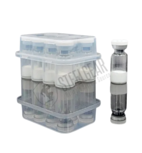 Oxytocin 5 mg Kit	