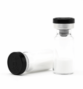 Sermorelin 5 mg