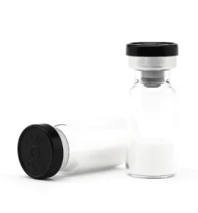 Sermorelin 5 mg